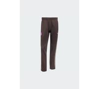 Pantalón Chile Originals adidas MKP