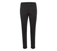Pantalón chino 7/8 de mujer KAFFE Lea 32