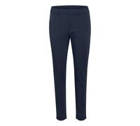 Pantalón chino 7/8 de mujer KAFFE Lea 38