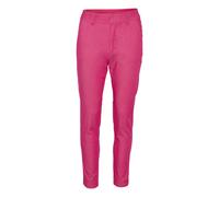 Pantalón chino 7/8 de mujer KAFFE Lea 40