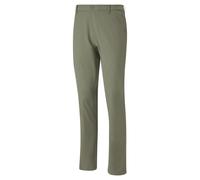 Pantalón chino a medida Puma Dealer 32x32