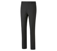 Pantalón chino a medida Puma Dealer 34x32