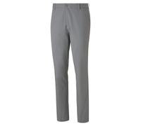 Pantalón chino a medida Puma Dealer 34x34