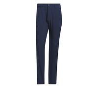 Pantalón chino adidas Ultimate365 28x32