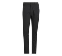 Pantalón chino adidas Ultimate365 30x32