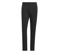 Pantalón chino adidas Ultimate365 30x32