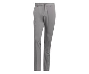 Pantalón chino adidas Ultimate365 30x32