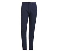 Pantalón chino adidas Ultimate365 34x32