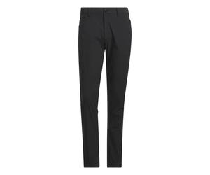 Pantalón chino adidas Ultimate365 40x30