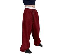 Pantalon Chino Azul Marino Hombre Impermeables Slim Padel Bolsillos Pantaloneras Marca Moños 90 Rojos Trousers Beisbol XXXL Elastico Americana Ancha Pijamas Delgados Entallado Fina
