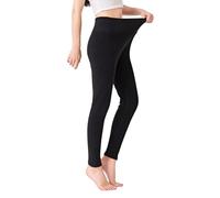 Pantalon Chino Azul Marino Mujer De Blanco Comodos Elástico Damas Apretados Carpintero Sport Ejecutivo Hombre Altas Talles Muchos Chambray Fluido Chocolate Baja Ultima Originals Auténtica