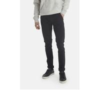 Pantalón chino Blend bhnatan 33x34