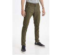 Pantalón chino Blend bhnatan 38x34