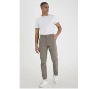 Pantalón chino Blend bhnight 31x34