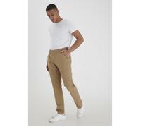 Pantalón chino Blend bhnight 31x34