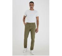 Pantalón chino Blend bhnight 34x34