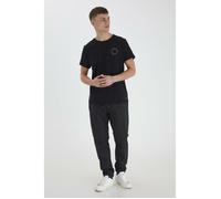 Pantalón chino Blend bhnimbu 2XL