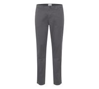 Pantalón chino Casual Friday Viggo 33x34