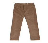 Pantalón chino Caterpillar Workwear 33/30
