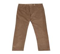 Pantalón chino Caterpillar Workwear 36/30