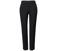 Pantalón chino Cecil Solid Punto Di Roma 36