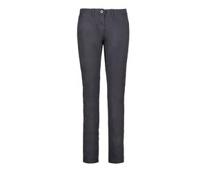 Pantalón chino CMP L Female
