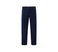 Pantalón chino de corte slim North Sails Defender 33