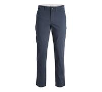 Jack & Jones Junior Pantalón 'Marco Dave' navy, Talla 152