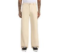 Pantalón chino Dickies 29