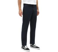 Pantalón chino Dickies 872 Rec 28x30