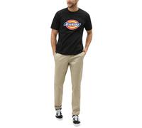 Pantalón chino Dickies 872 Rec 34x32