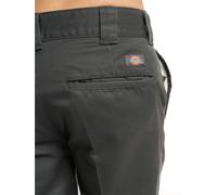 Pantalón chino Dickies 872 Work Rec 30x32