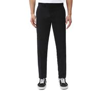 Pantalón chino Dickies 872 Work Rec 34x32