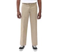 Pantalón chino Dickies 873 Rec 36x34