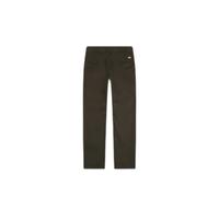 Pantalón chino Dickies 874 Work Rec 24x28