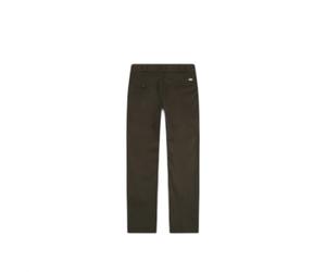 Pantalón chino Dickies 874 Work Rec 30x32