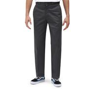 Pantalón chino Dickies 874 Work Rec 31x34