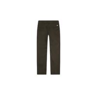 Pantalón chino Dickies 874 Work Rec 34x30