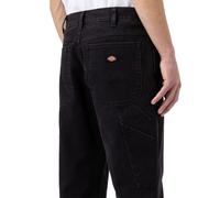 Pantalón chino Dickies DC Carpenter 31