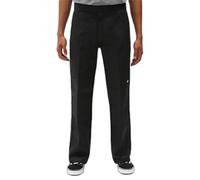 Pantalón chino Dickies Double Knee Rec 33x32