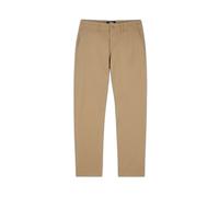Pantalón chino Dickies Kerman 38x32