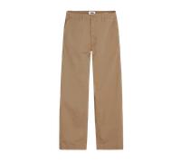Pantalón Chino DOCKERS 86 Alpha Loose Fit Harvest Gold - 32 / 30