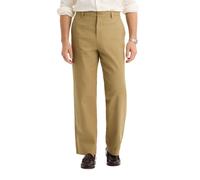 Pantalón chino Dockers 86 Original 32x32