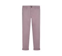 Pantalón Chino DOCKERS de Mujer Slim Fit Weekend Toadstool Pink - 25L