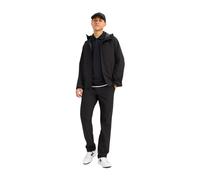 Dockers Go Airweave Chino Slim, Pantalones Hombre, Beautiful Black, 33W / 32L