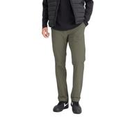 Pantalón chino Dockers Go Airweave 40x34