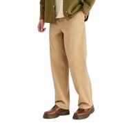 Pantalón chino Dockers T2 Alpha 86 Loose 30x30