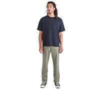 Pantalón chino Dockers T2 Slim 34x32
