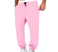 Pantalon Chino Elastico Hombre De Cuero Blanca a Blancas Marcas Moños Sudadera Arabes Estilo Jumper Basement Especiales Ranchera Hipster Vigilante Repelente Caros Rodillas