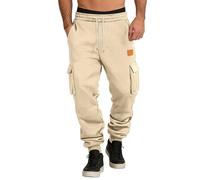 Pantalon Chino Elastico Hombre Jeans Montaña Vaqueras Alto Camisa Piel Straight Tailoring Playeros Trousers Petroleo Cuadritos Licra Turco Salmon Training Rizado por 36 Quirurgicos
